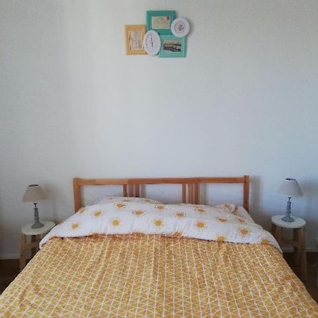 Au Coeur De Dieppe, Au Puits Sale Ngoại thất bức ảnh